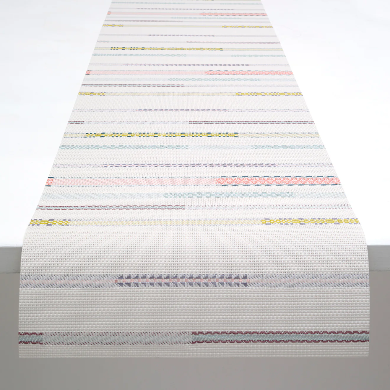 Appliqué Table Runners - Image 3