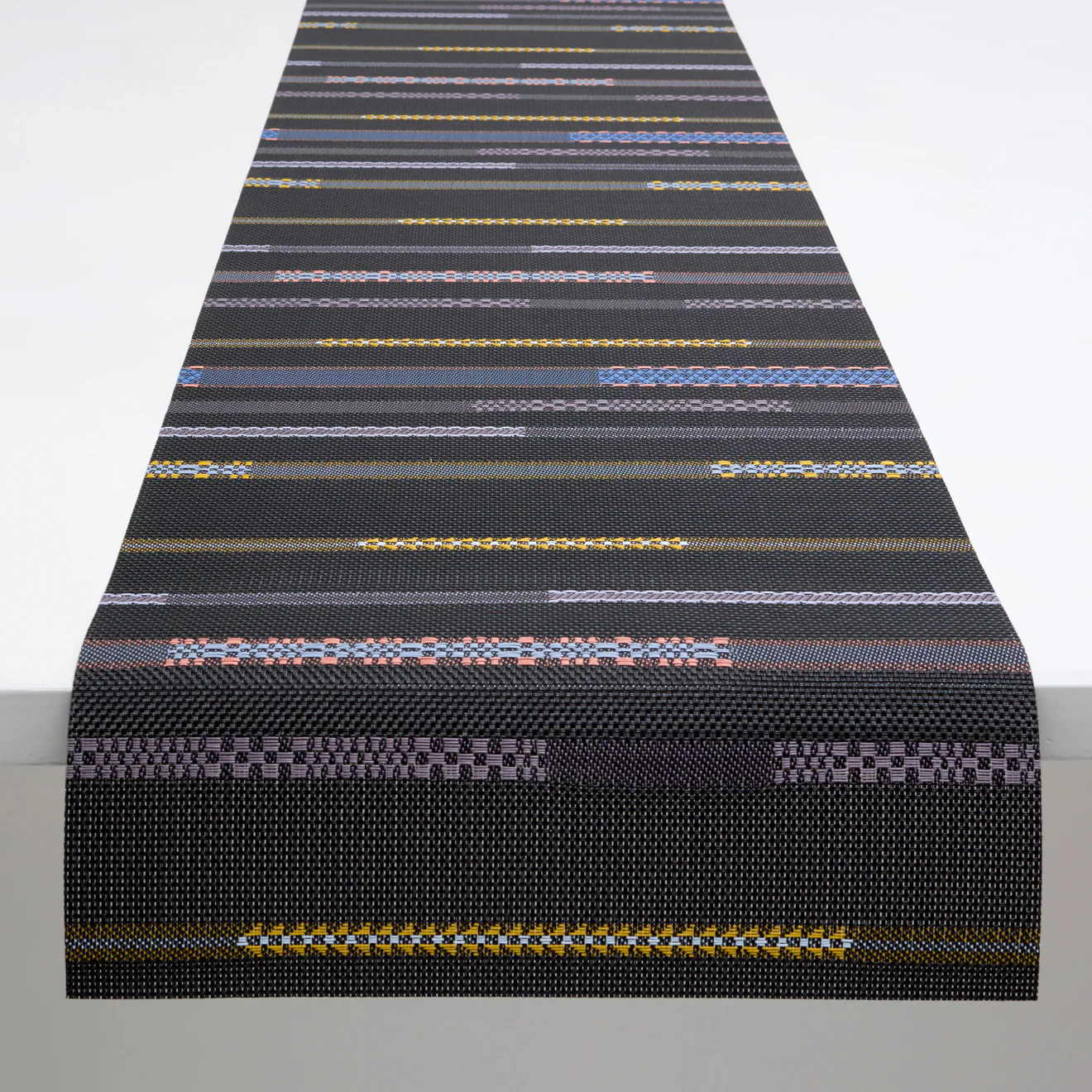 Appliqué Table Runners - Image 4