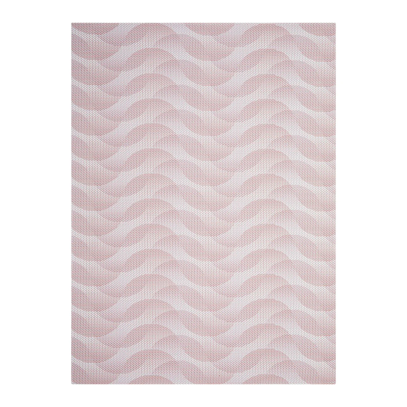Arc Rugs
