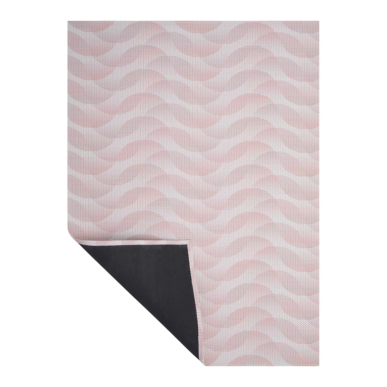 Arc Rugs - Azalea - Image 2