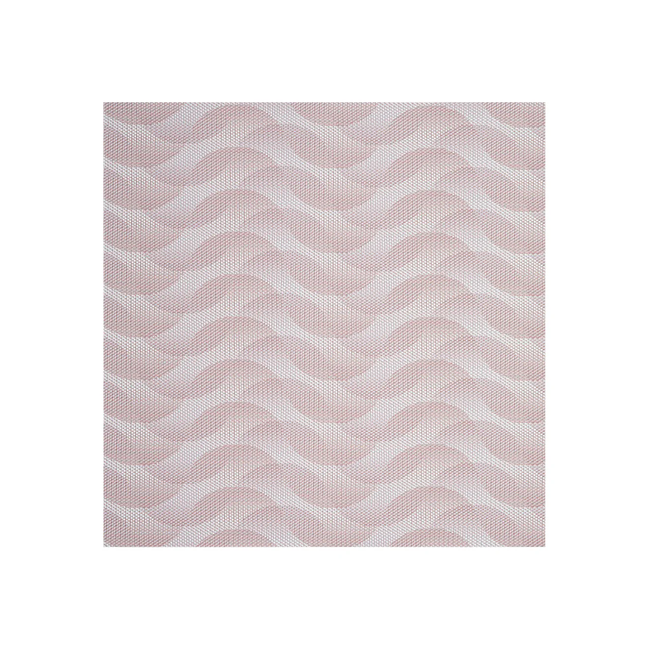 Arc Rugs - Azalea - Image 3