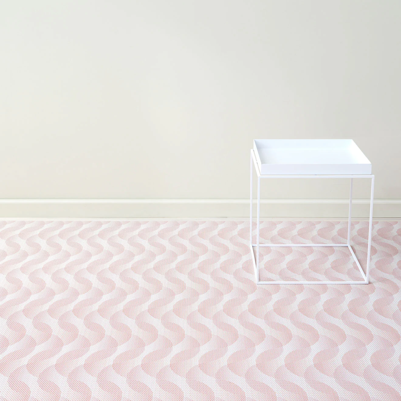 Arc Rugs - Azalea - Image 4