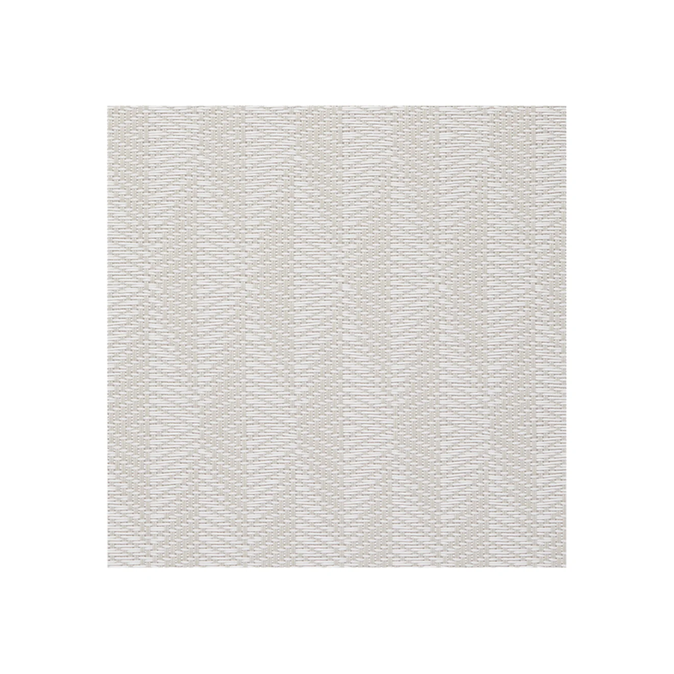 Arrow Wall Textile Samples - Image 4