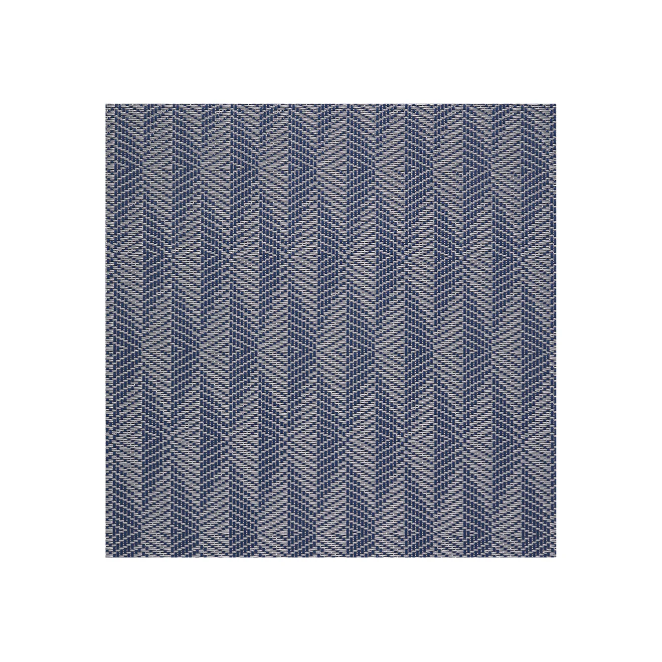 Arrow Wall Textile Samples - Image 3