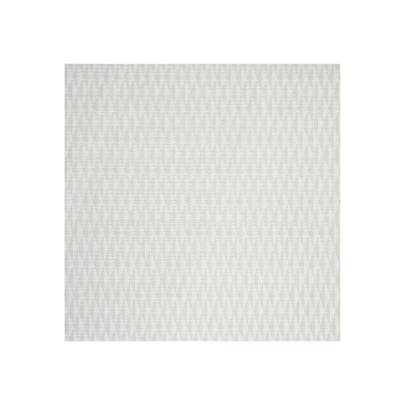 Arrow Rugs - Porcelain - Image 3