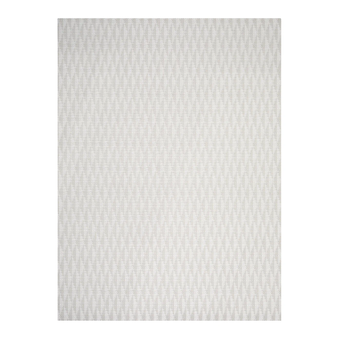 Arrow Rugs - Image 4