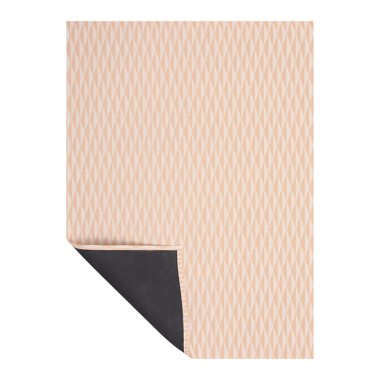 Arrow Rugs - Dijon - Image 2