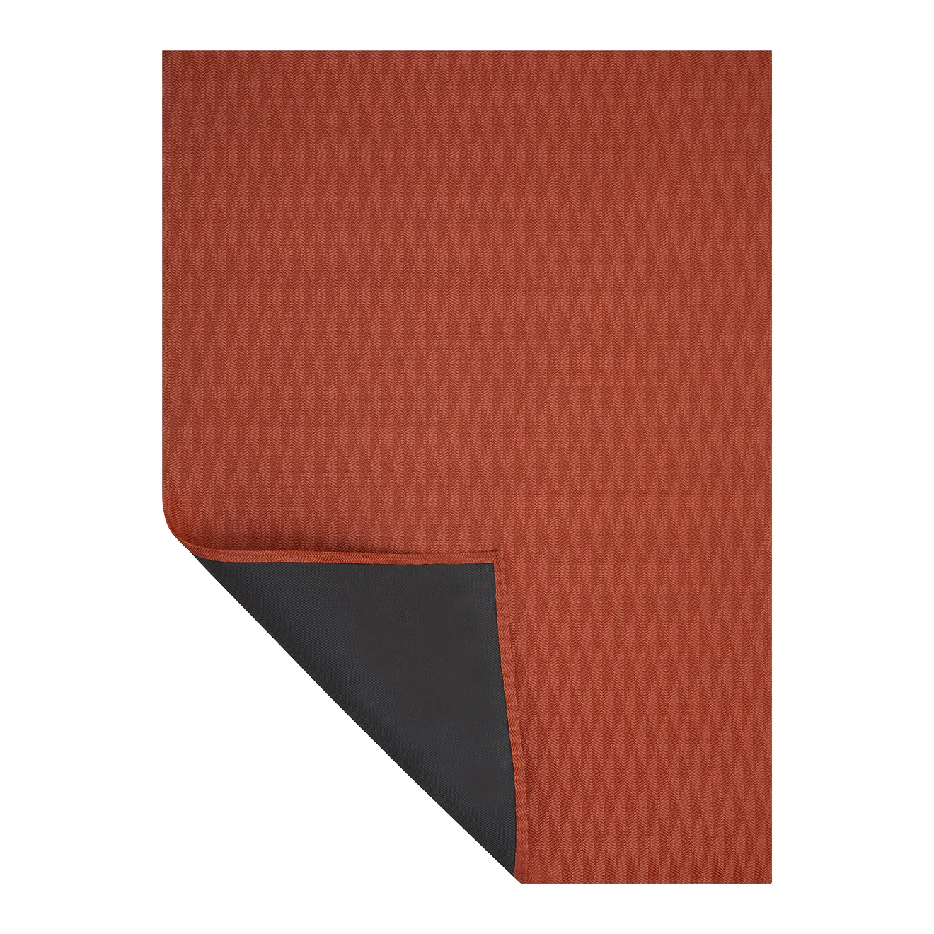 Arrow Rugs - Paprika - Image 2