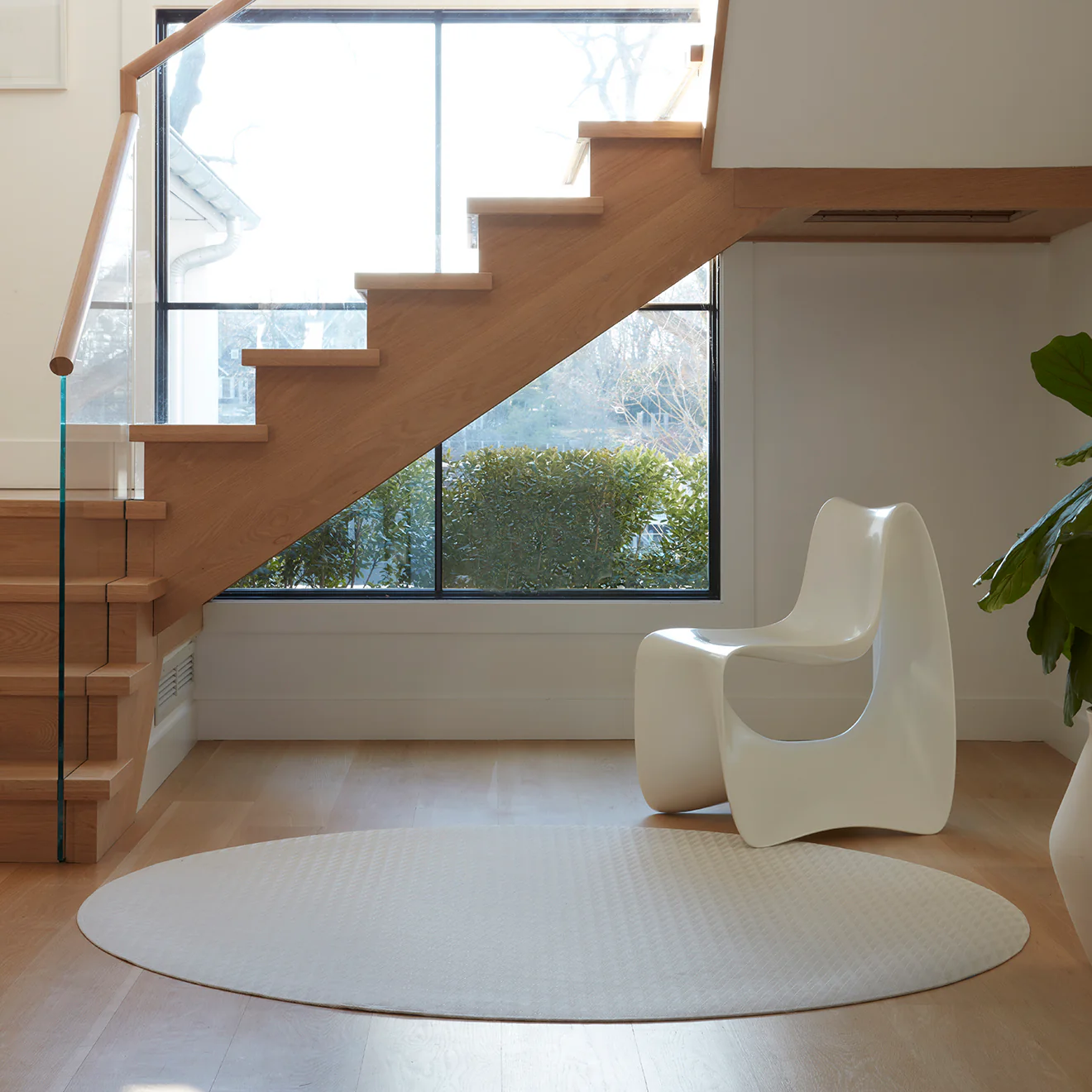 Arrow Rugs - Porcelain - Image 8