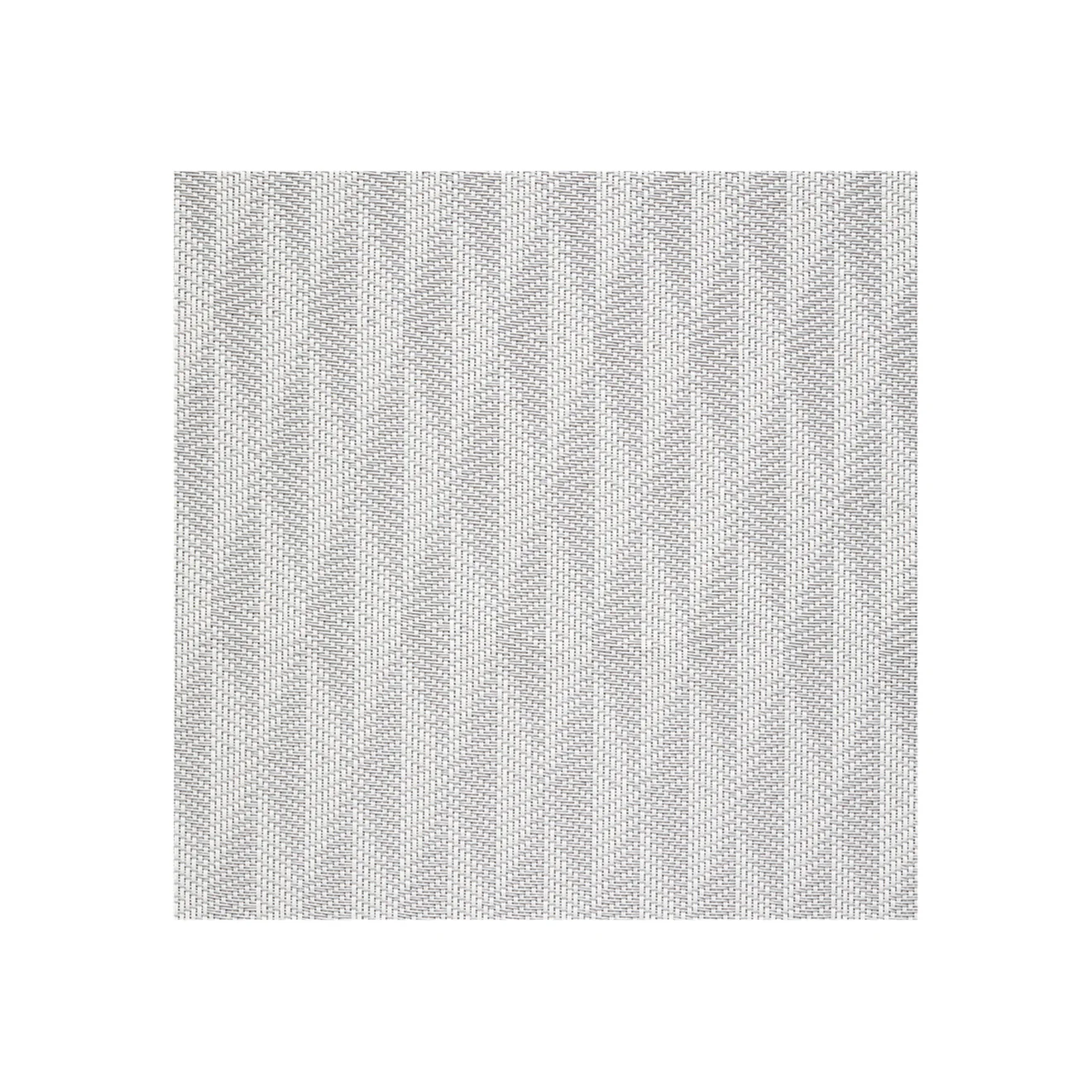Arrow Wall Textile Samples - Image 6