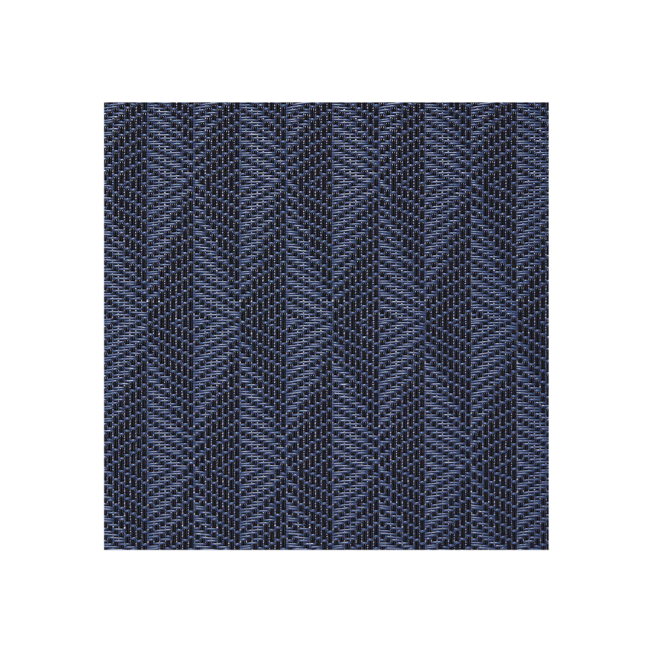 Arrow Wall Textile Samples - Image 5