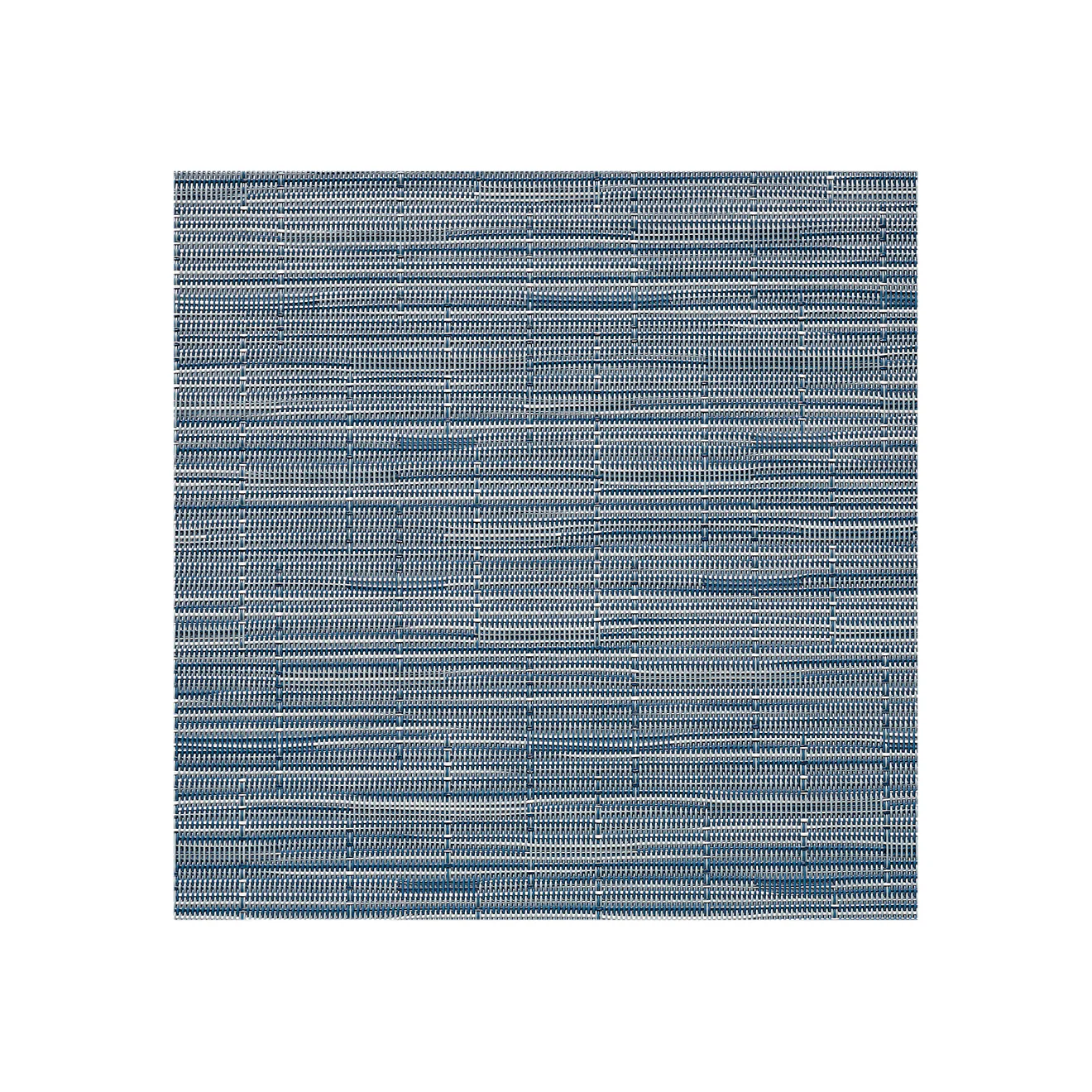 Bamboo Rug Samples - Image 12