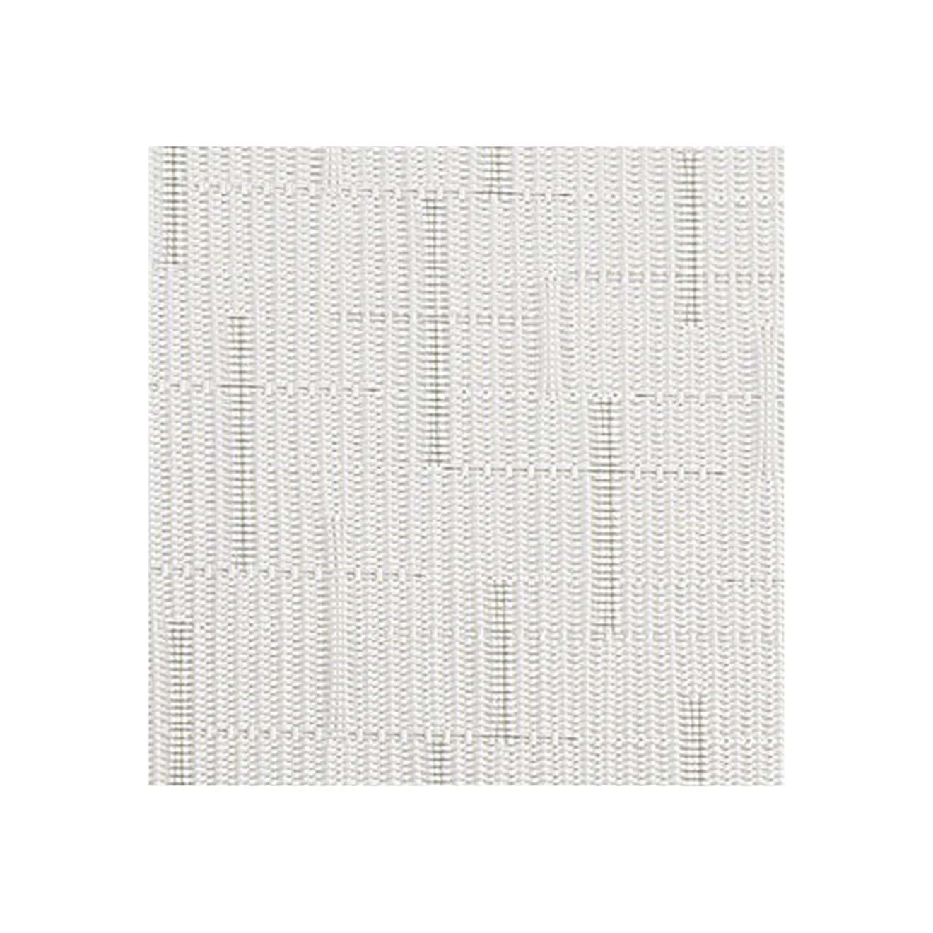Bamboo Rug Samples - Image 16