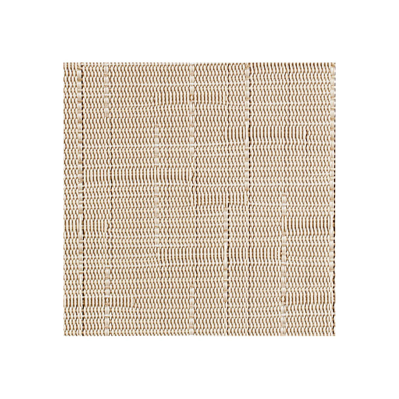 Bamboo Rug Samples - Image 3