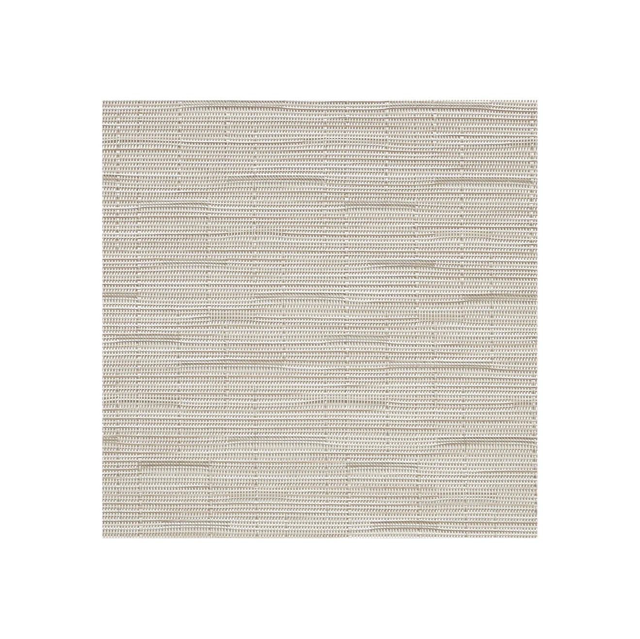 Bamboo Rug Samples - Image 4