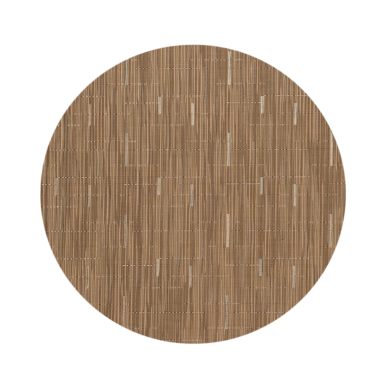 Bamboo Placemats - Camel - Image 6