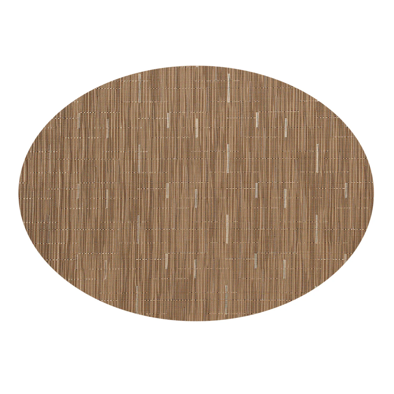 Bamboo Placemats - Camel - Image 4