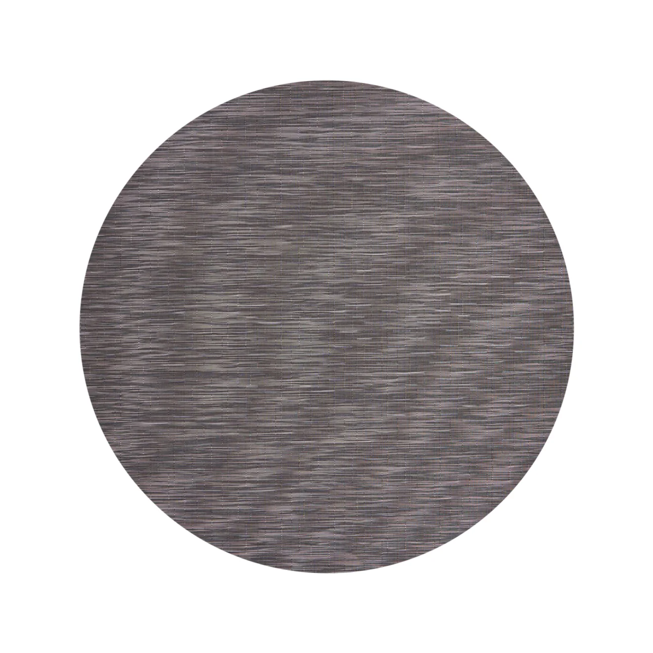 Bamboo Rugs - Grey Flannel - Image 3