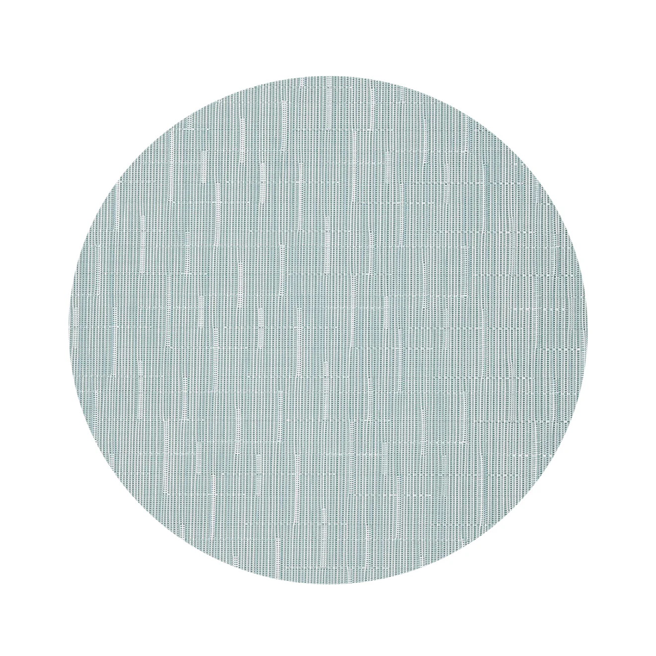 Bamboo Placemats - Seaglass - Image 4