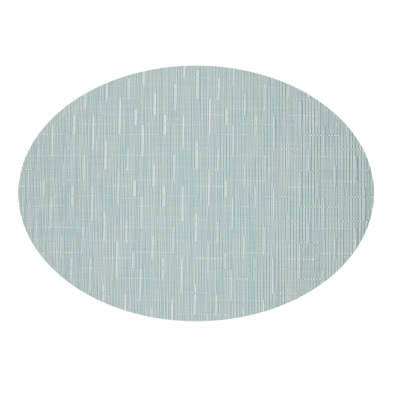 Bamboo Placemats - Seaglass - Image 6