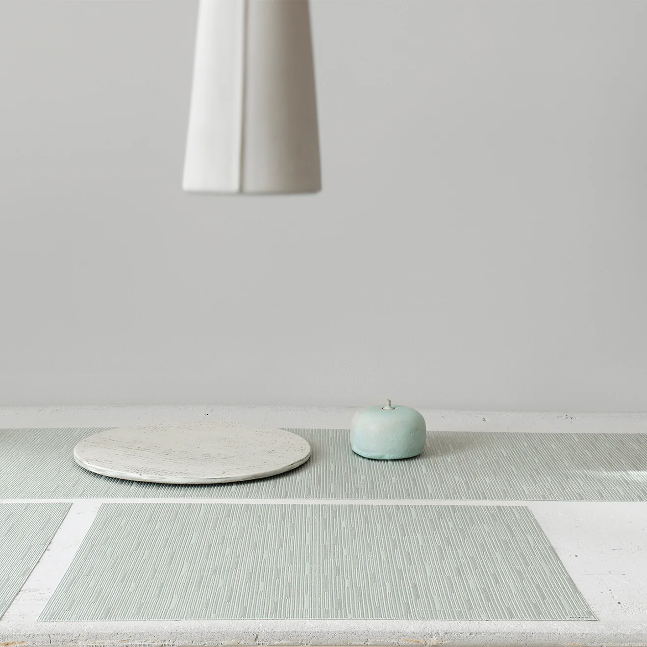Bamboo Placemats - Image 34