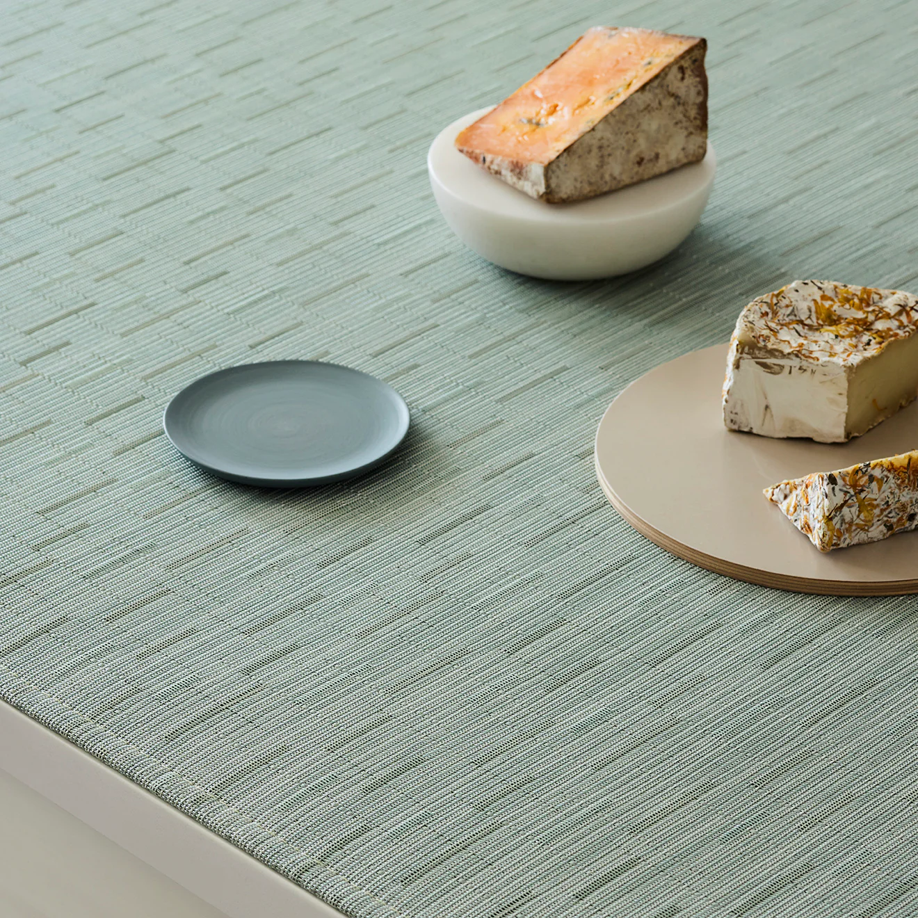 Bamboo Placemats - Image 29