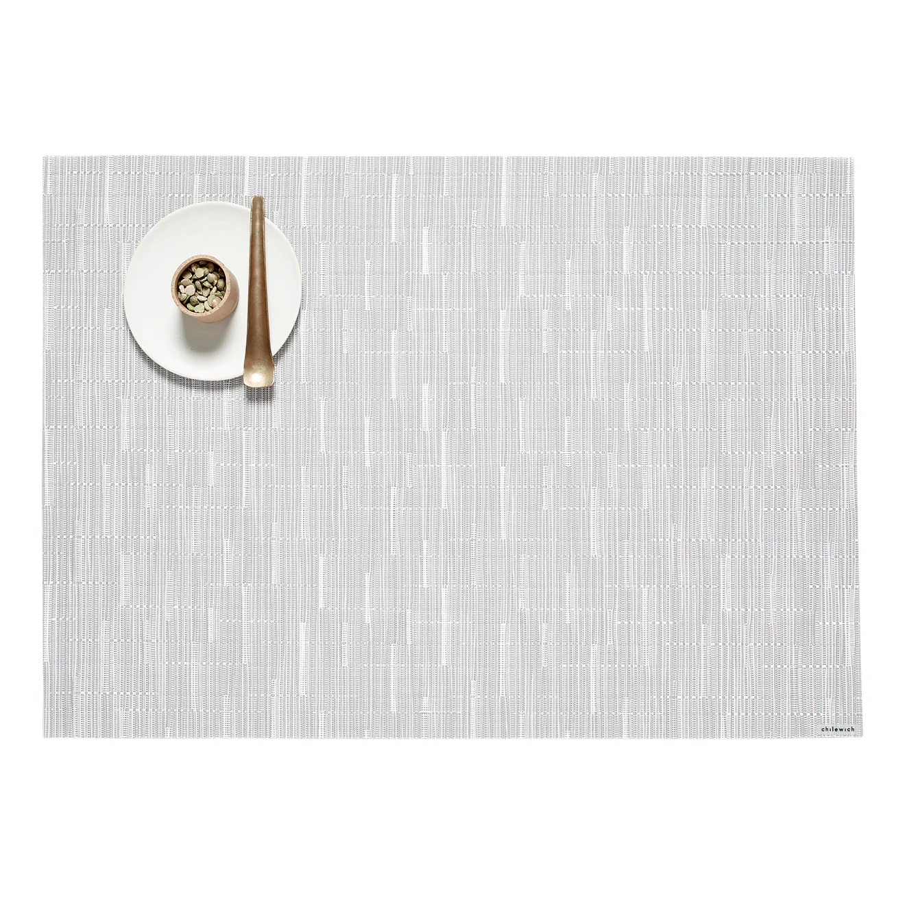 Bamboo Placemats - Image 10