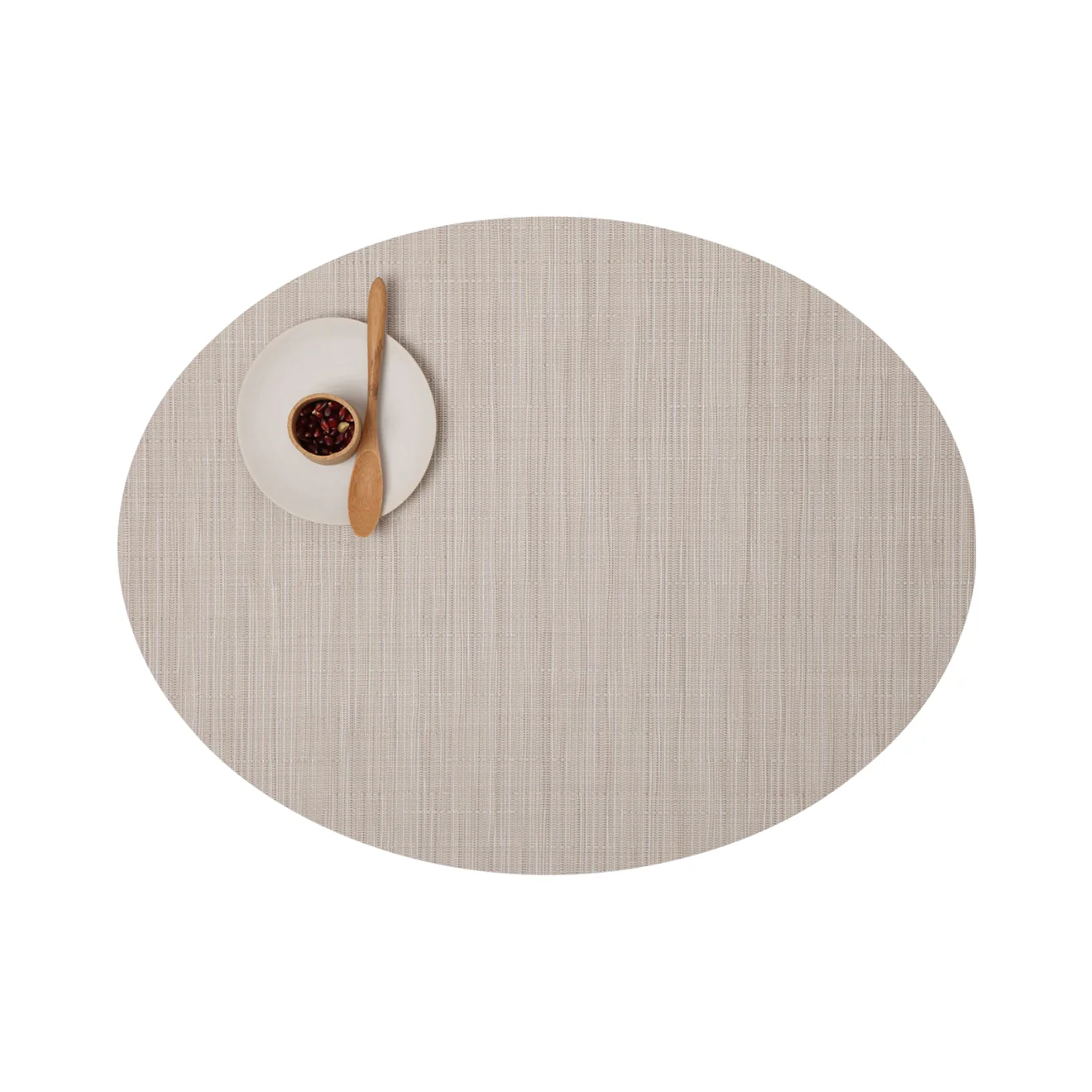 Bamboo Placemats - Chino - Image 3