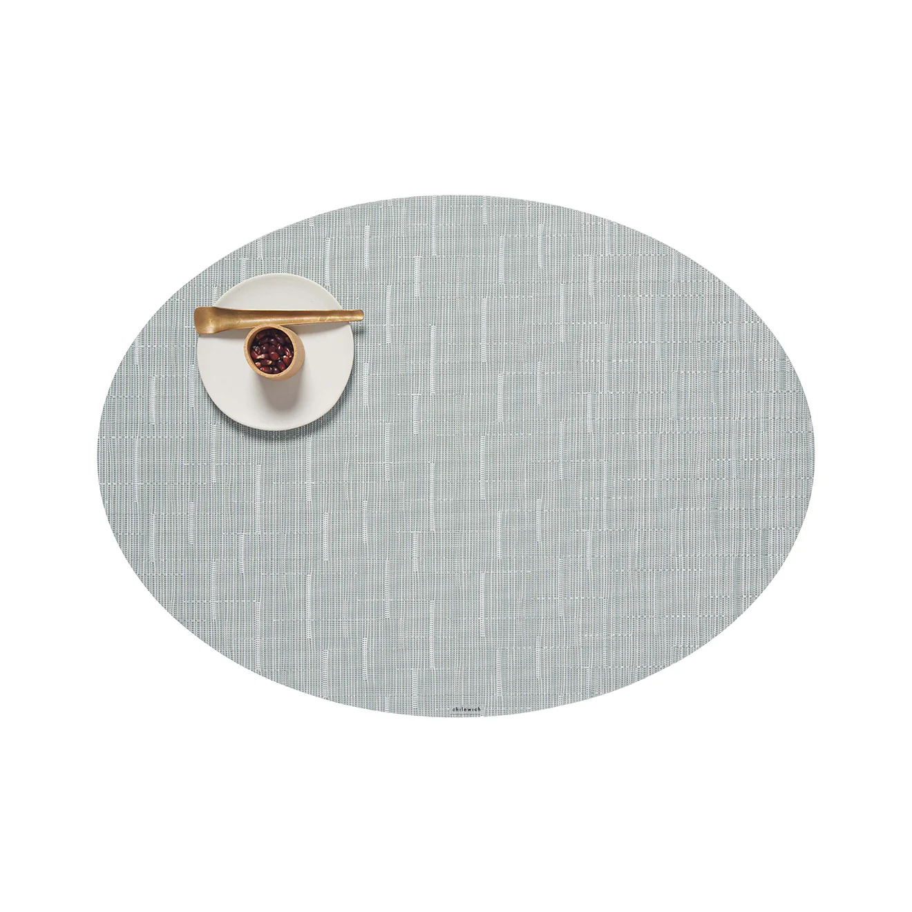 Bamboo Placemats - Seaglass - Image 5