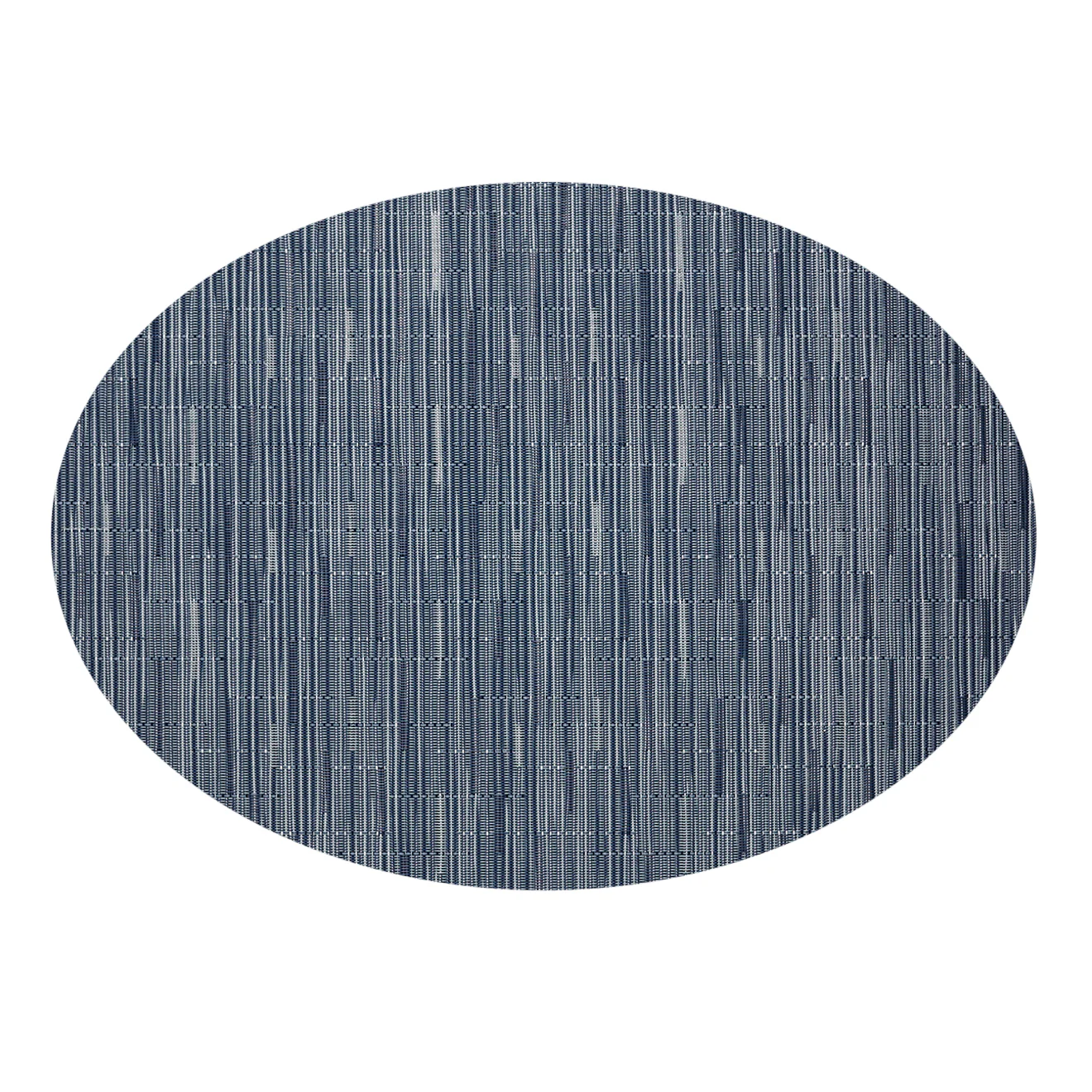 Bamboo Placemats - Rain - Image 6