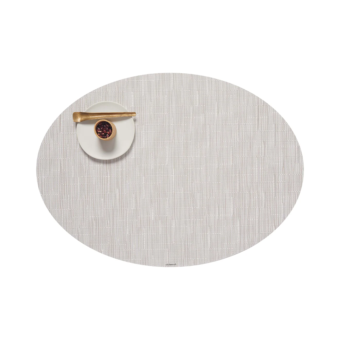 Bamboo Placemats - Coconut - Image 6