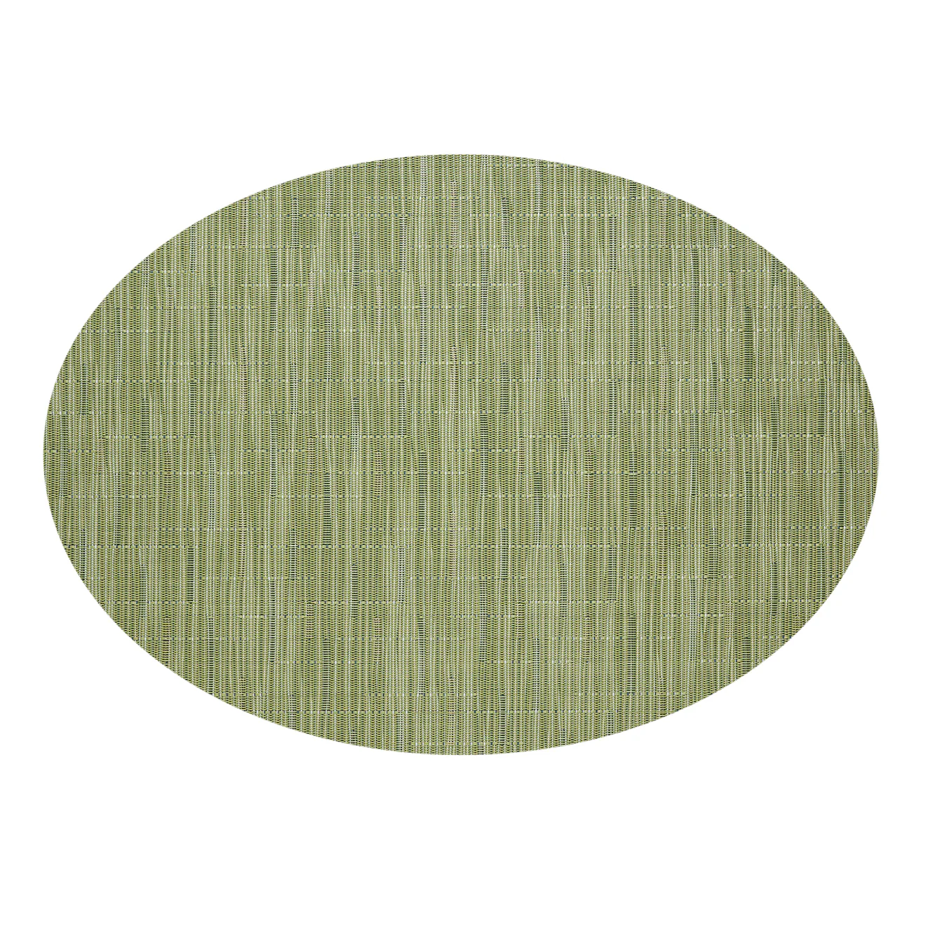 Bamboo Placemats - Spring Green - Image 5