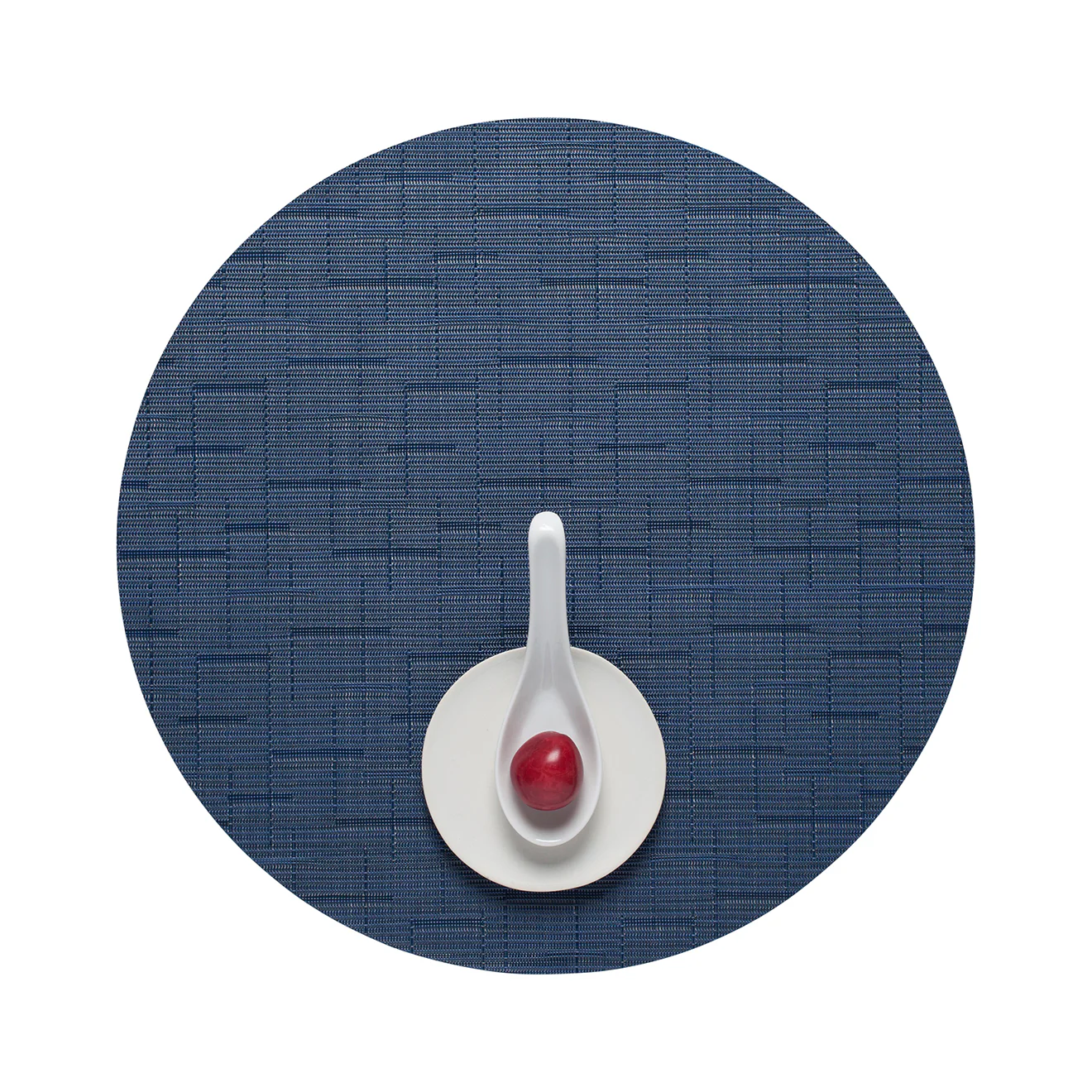Bamboo Placemats - Lapis - Image 3