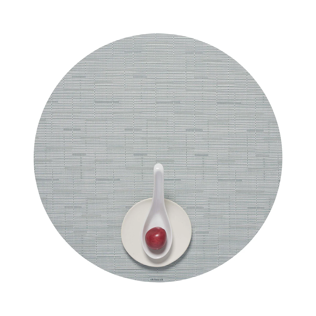 Bamboo Placemats - Seaglass - Image 3
