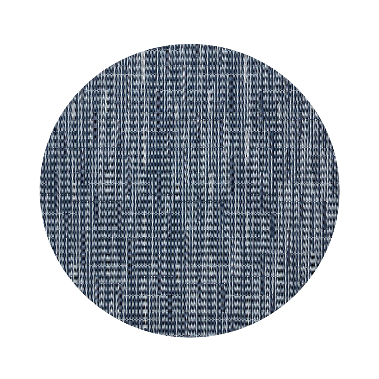 Bamboo Placemats - Rain - Image 5