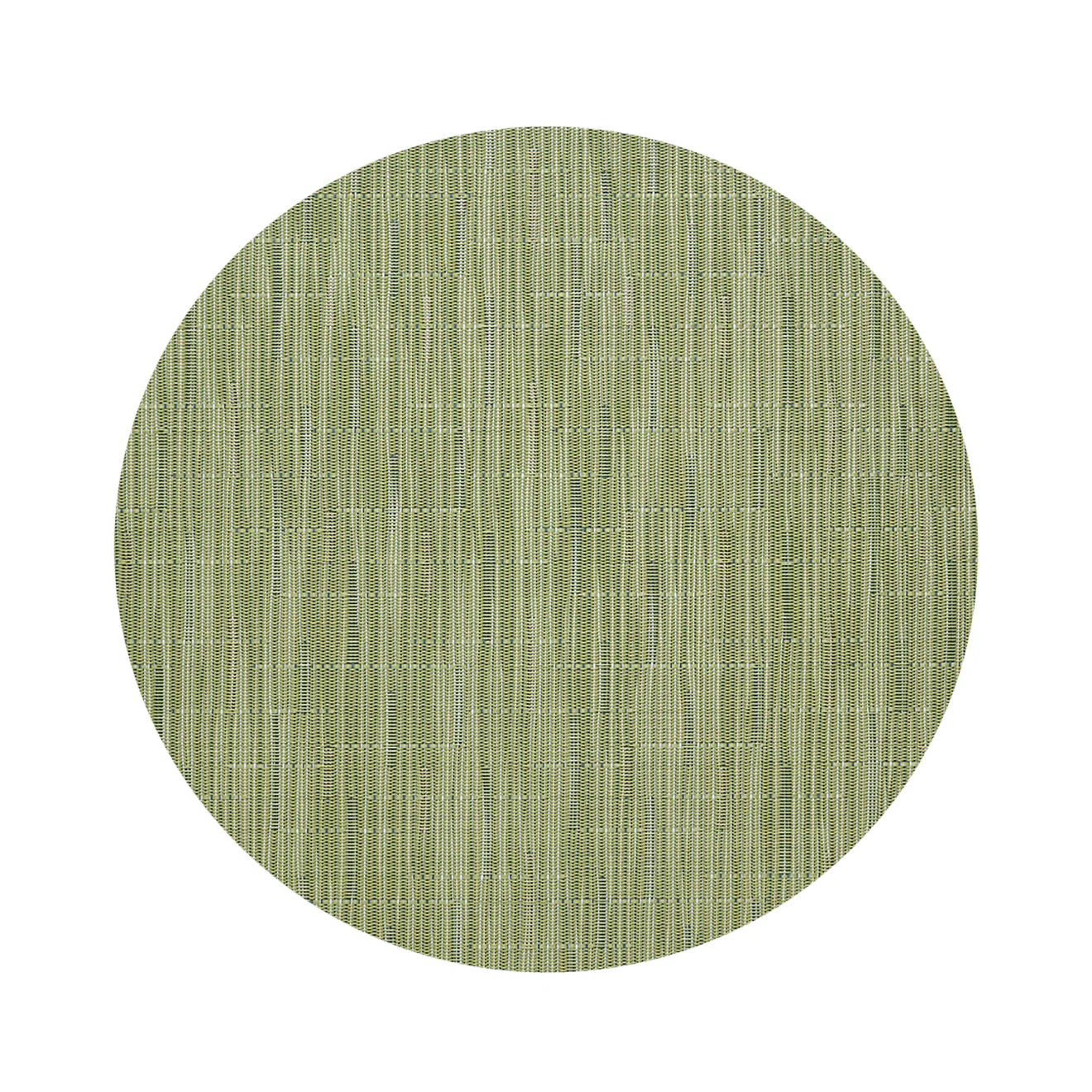 Bamboo Placemats - Spring Green - Image 4