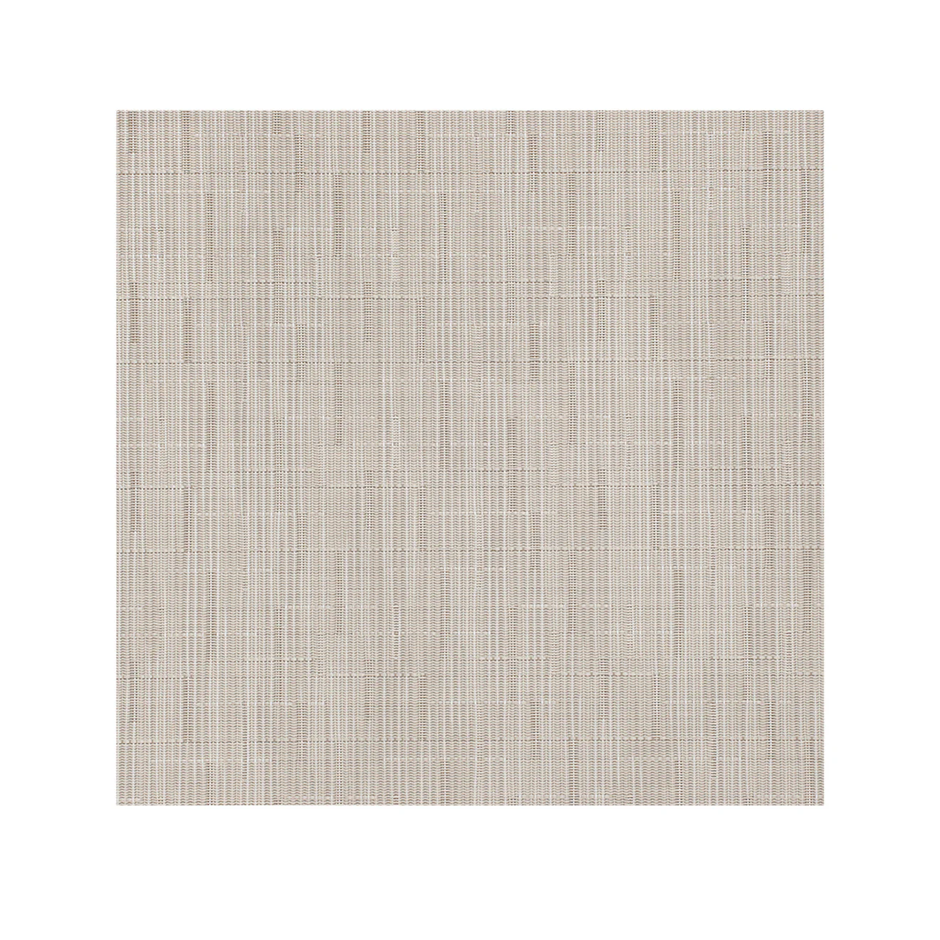Bamboo Placemats - Chino - Image 6