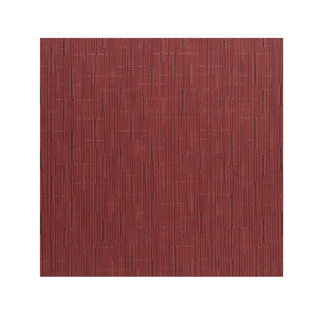 Bamboo Placemats - Cranberry - Image 8
