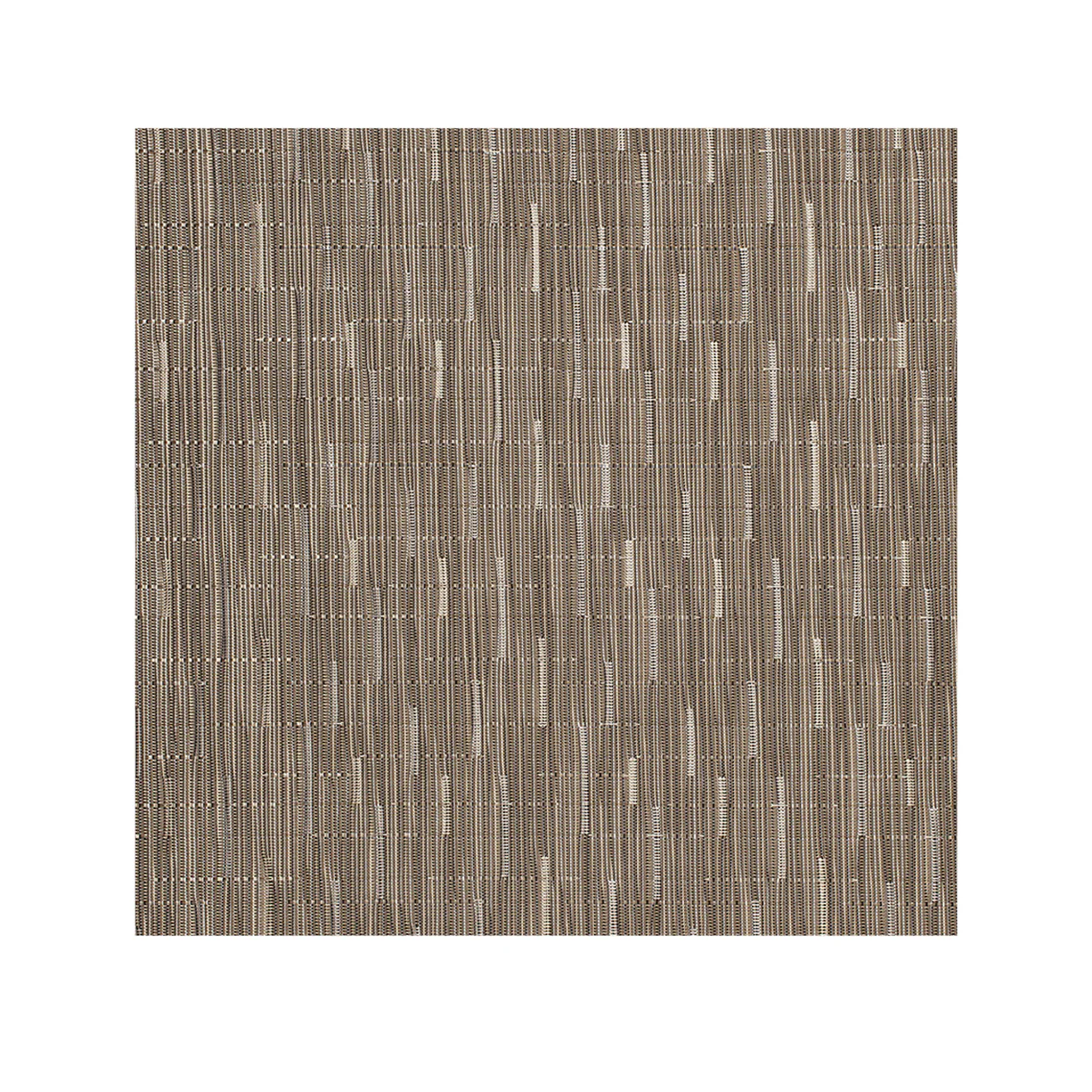 Bamboo Placemats- Dune - Image 7