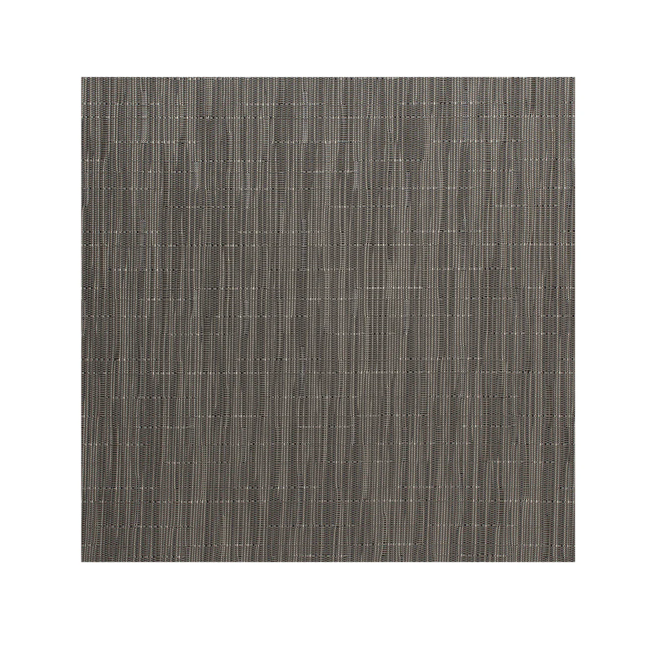 Bamboo Placemats - Grey Flannel - Image 8