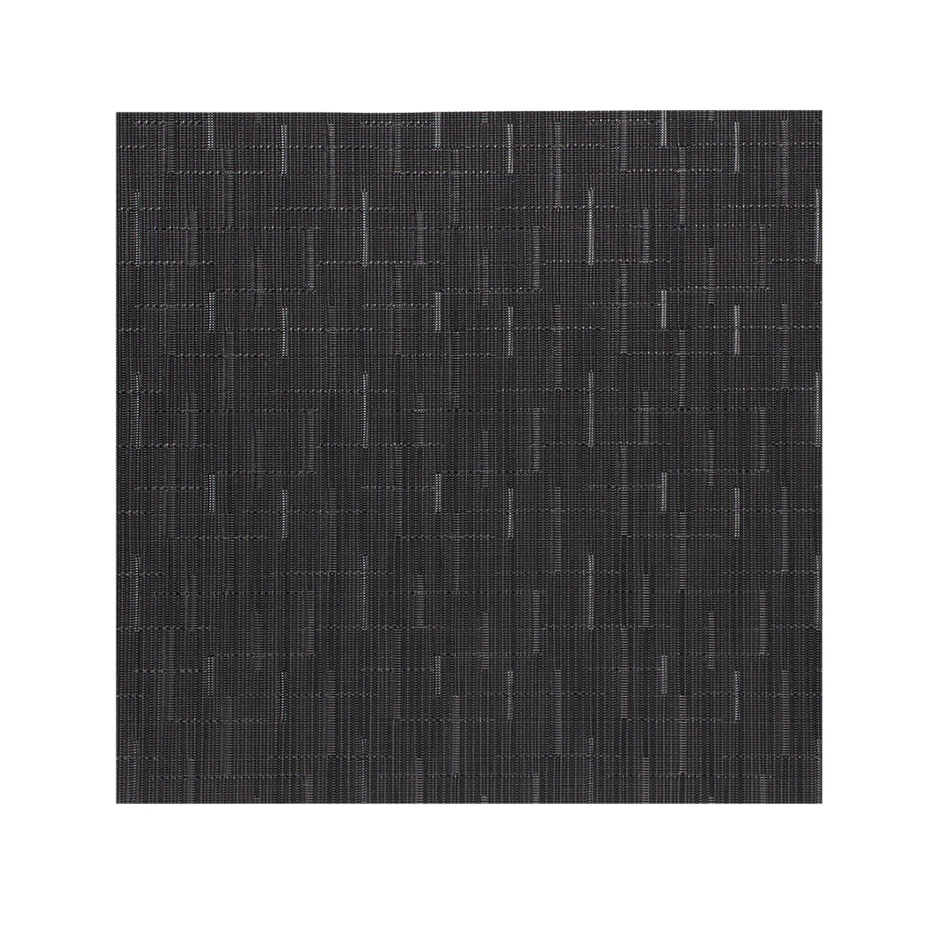 Bamboo Placemats - Smoke - Image 8