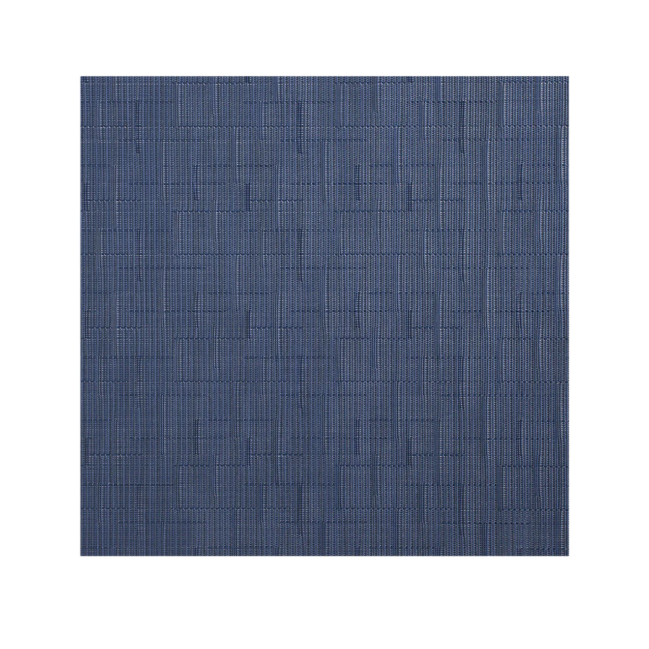 Bamboo Placemats - Lapis - Image 7