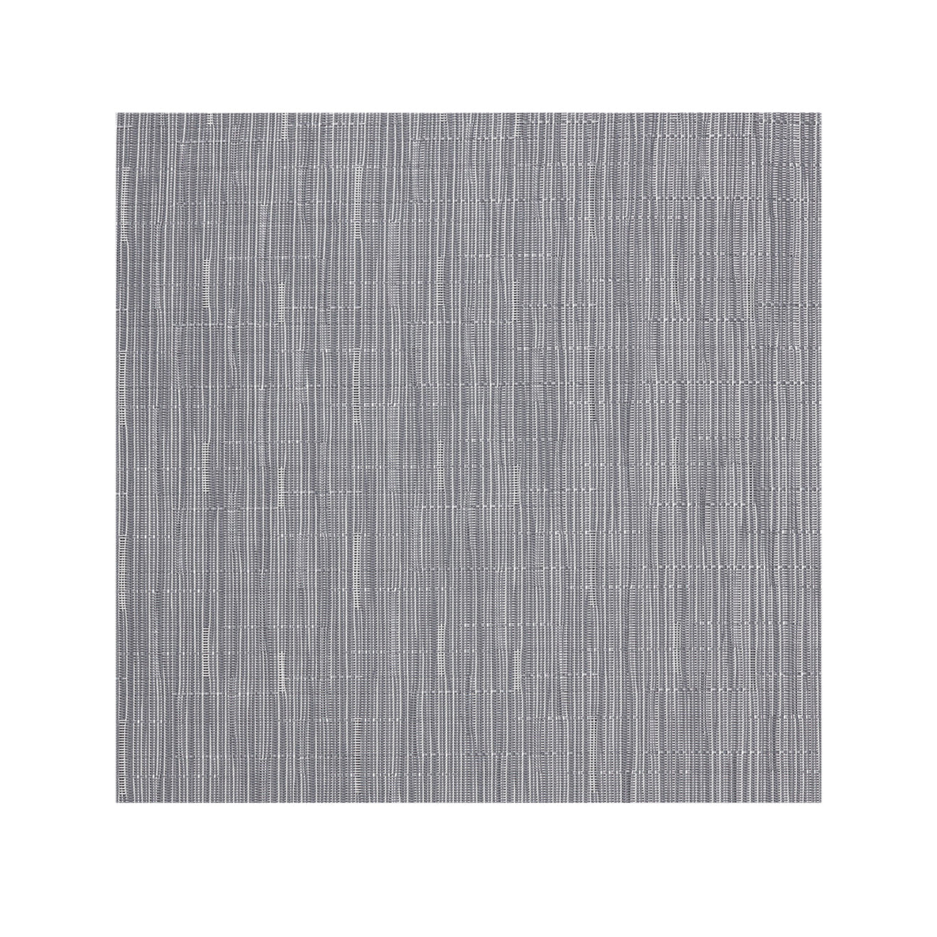 Bamboo Placemats - Fog - Image 7