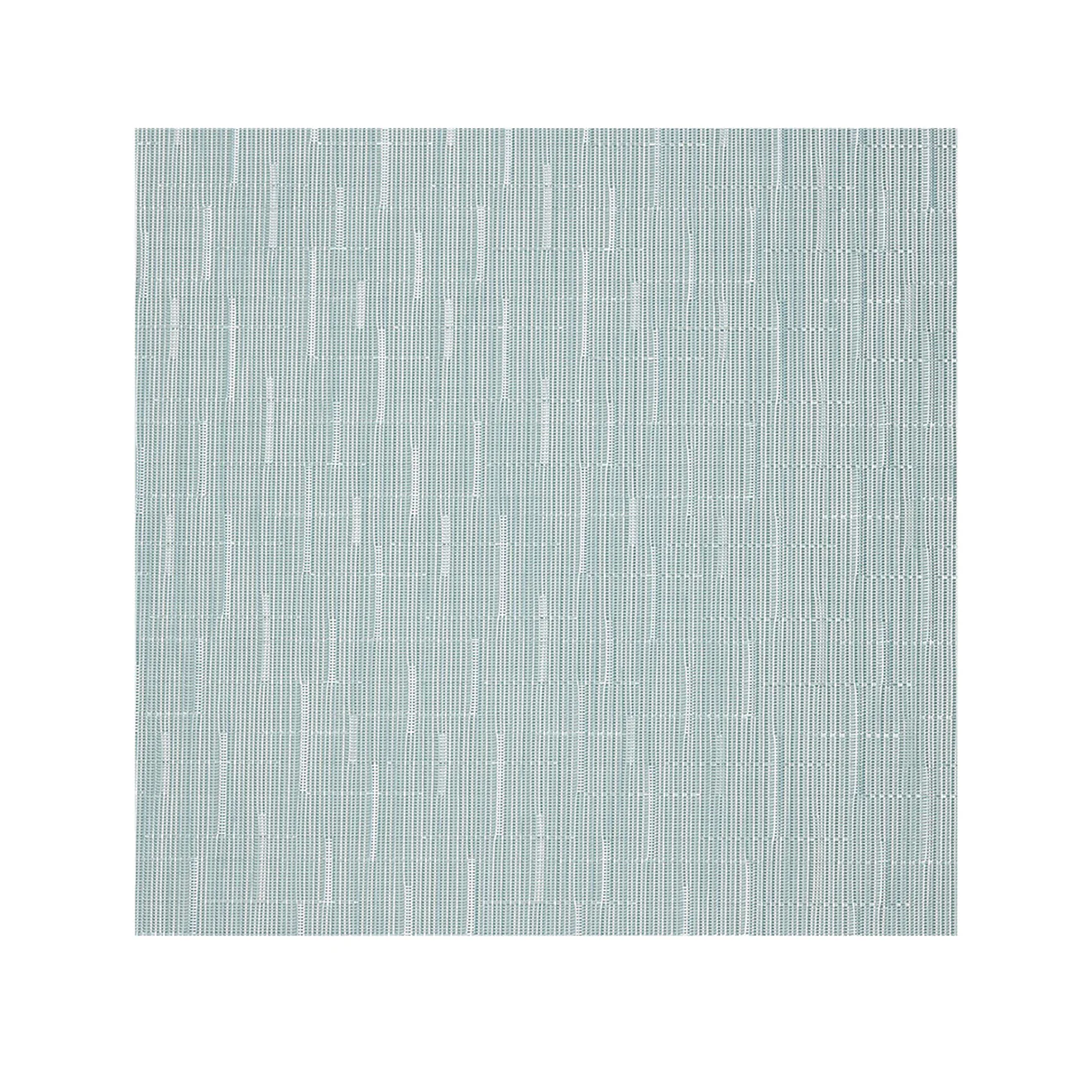 Bamboo Placemats - Seaglass - Image 7