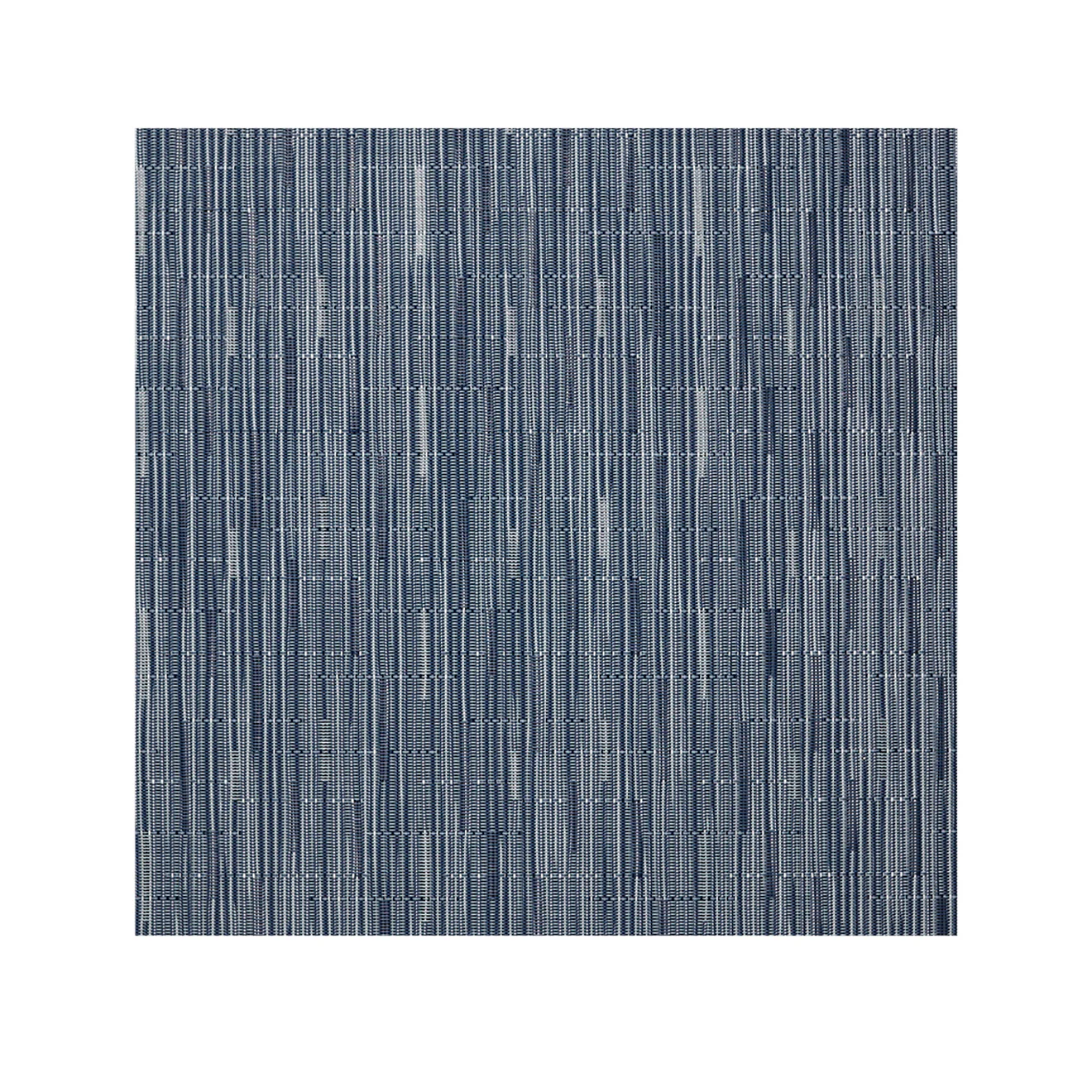 Bamboo Placemats - Rain - Image 7
