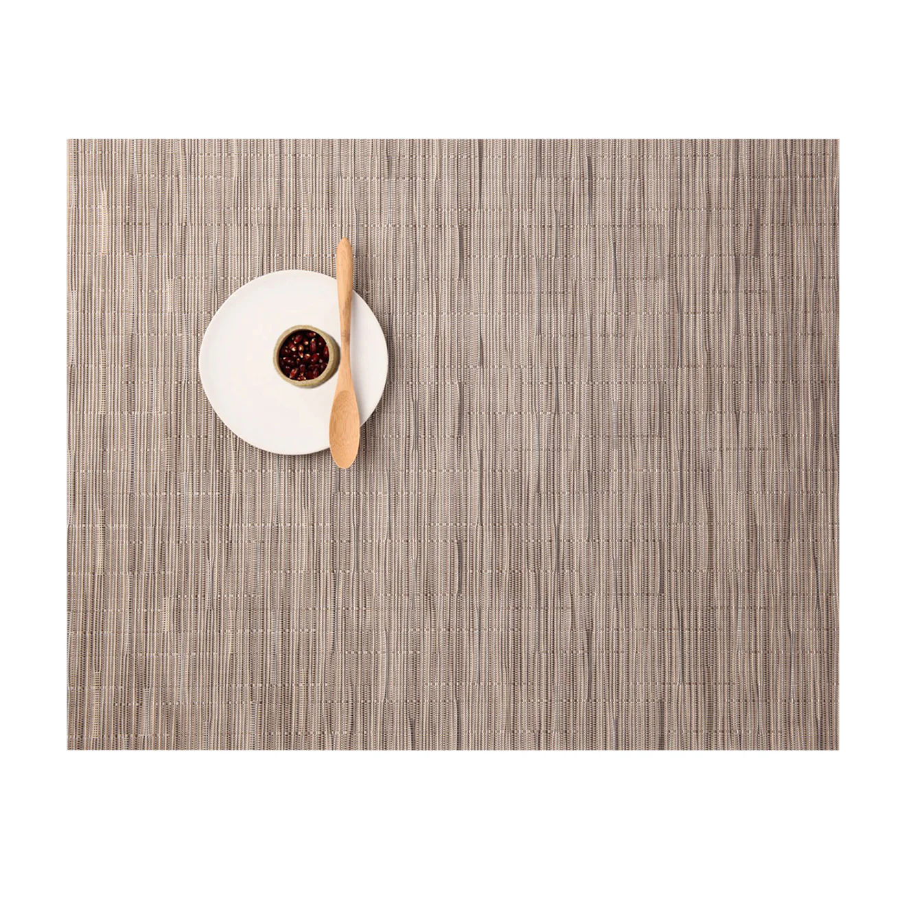Bamboo Placemats - Image 15