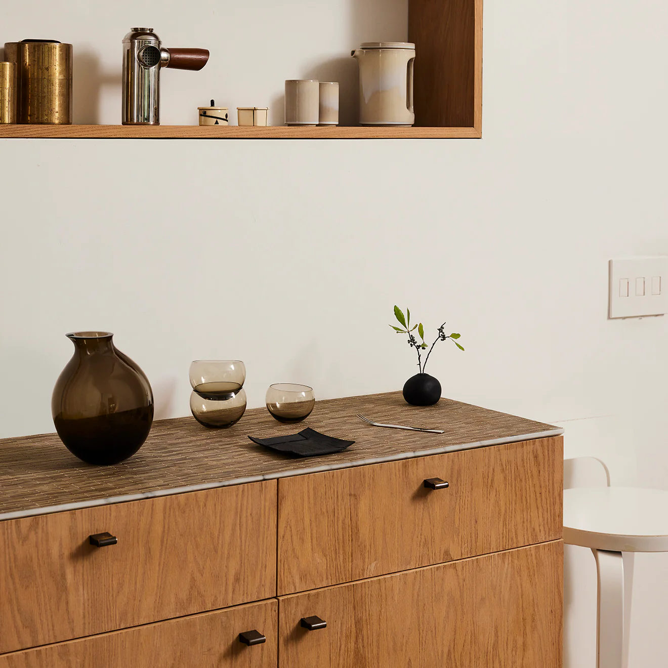 Bamboo Placemats - Image 17