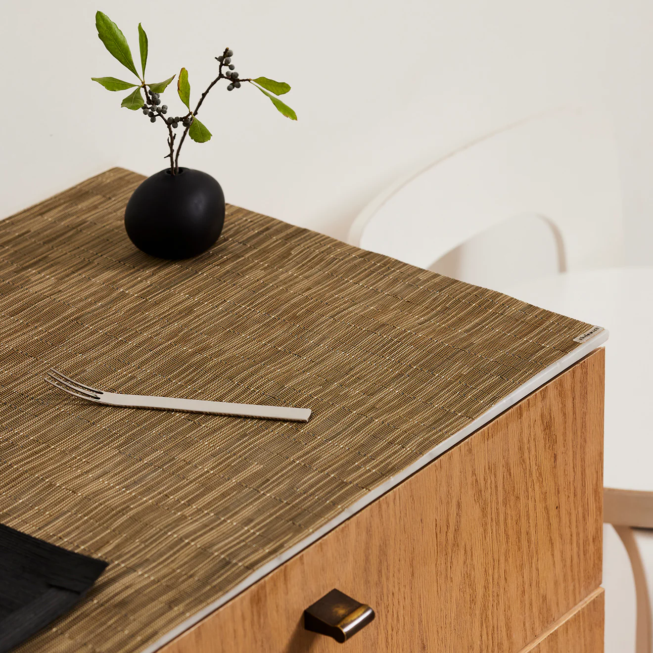 Bamboo Placemats - Image 18