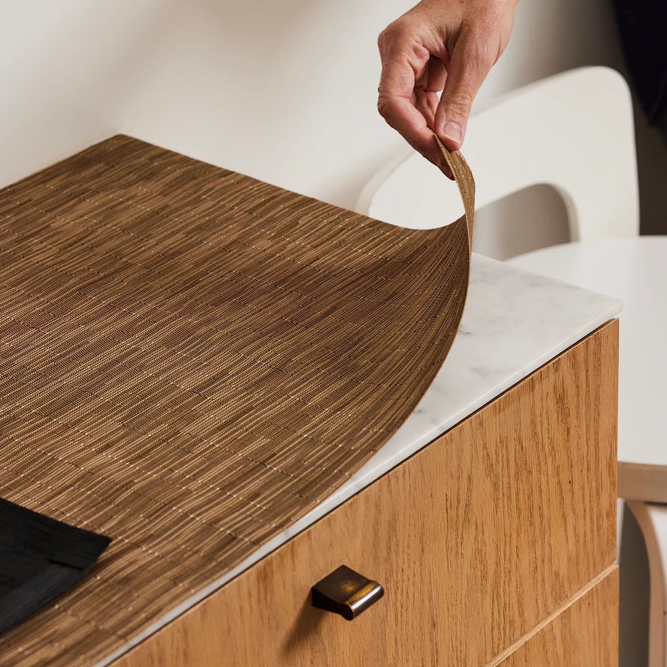 Bamboo Placemats - Image 19