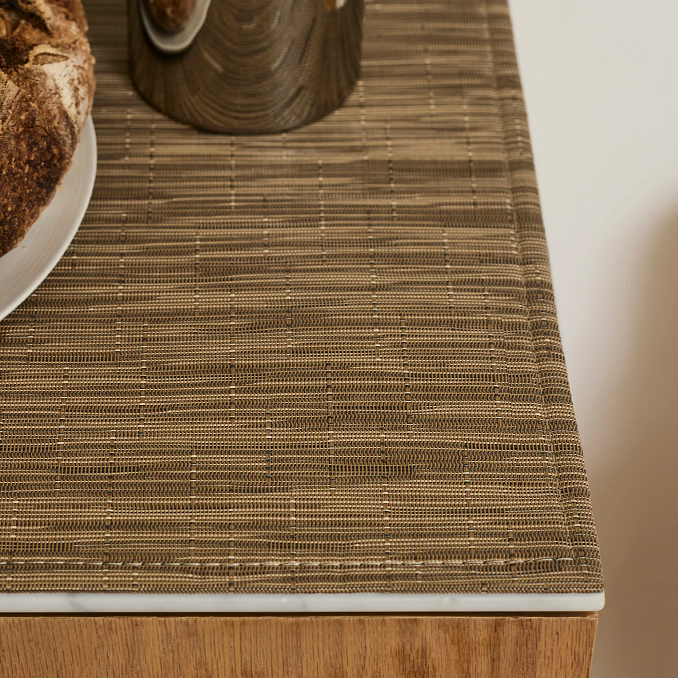 Bamboo Placemats - Image 23